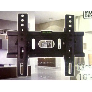 Promo Braket tv Led Diskon