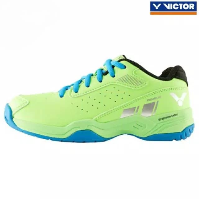 Sepatu Badminton Victor P 9500 JR Victor P9500 Junior Original SIZE - 38, 39