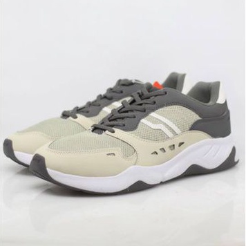 SEPATU RUNNING PIERO ERGO STREET