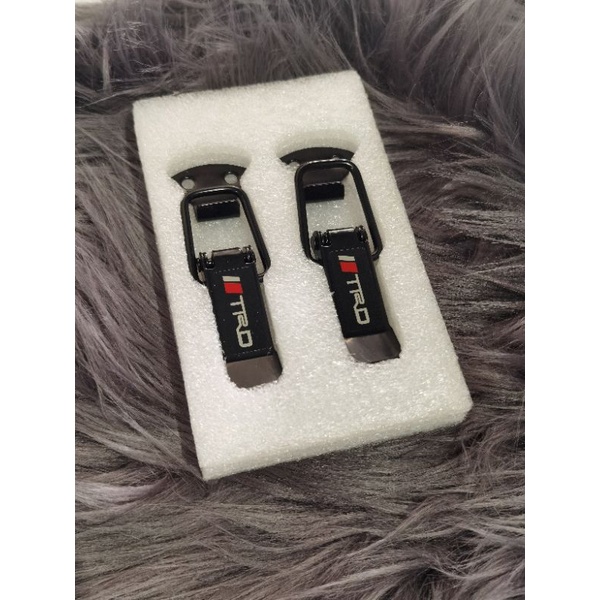 PENJEPIT BUMPER / CLIP BUMPER UNIVERSAL