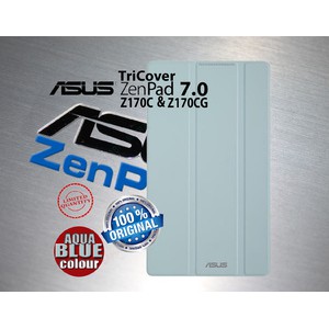 Asus ZENPAD 7 [ORIGINAL ASUS FlipCover] for Z170C-Z170CG