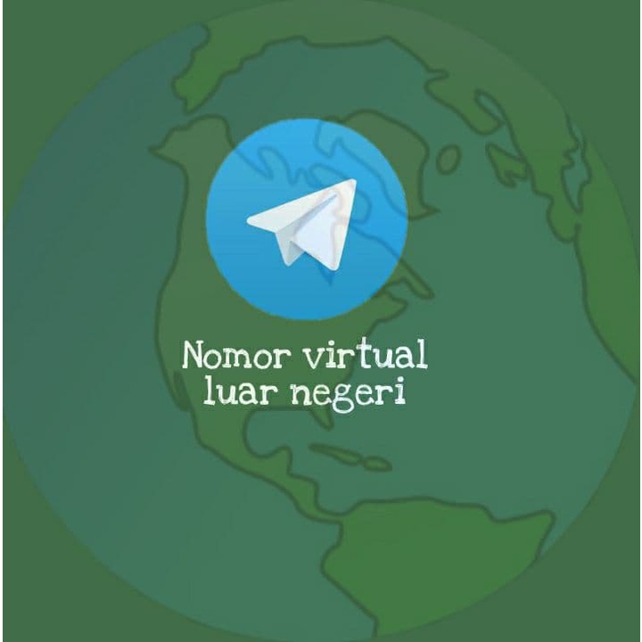Malaysia telegram
