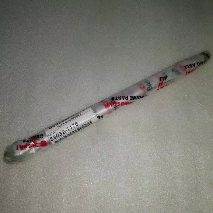 2m AS ARM FORK KAZE KGP 33032-1175