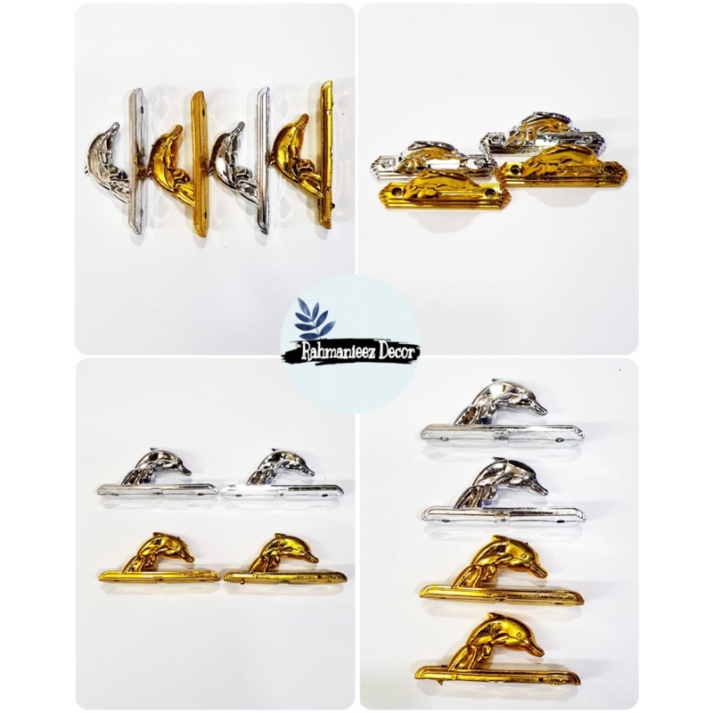 BISA COD BAYAR DI TEMPAT / hook lumba lumba cantolan tali gorden mini hook cantolan hook tali gorden huuk cantolan huuk sangkutan tali gorden hook sangkutan tali gorden