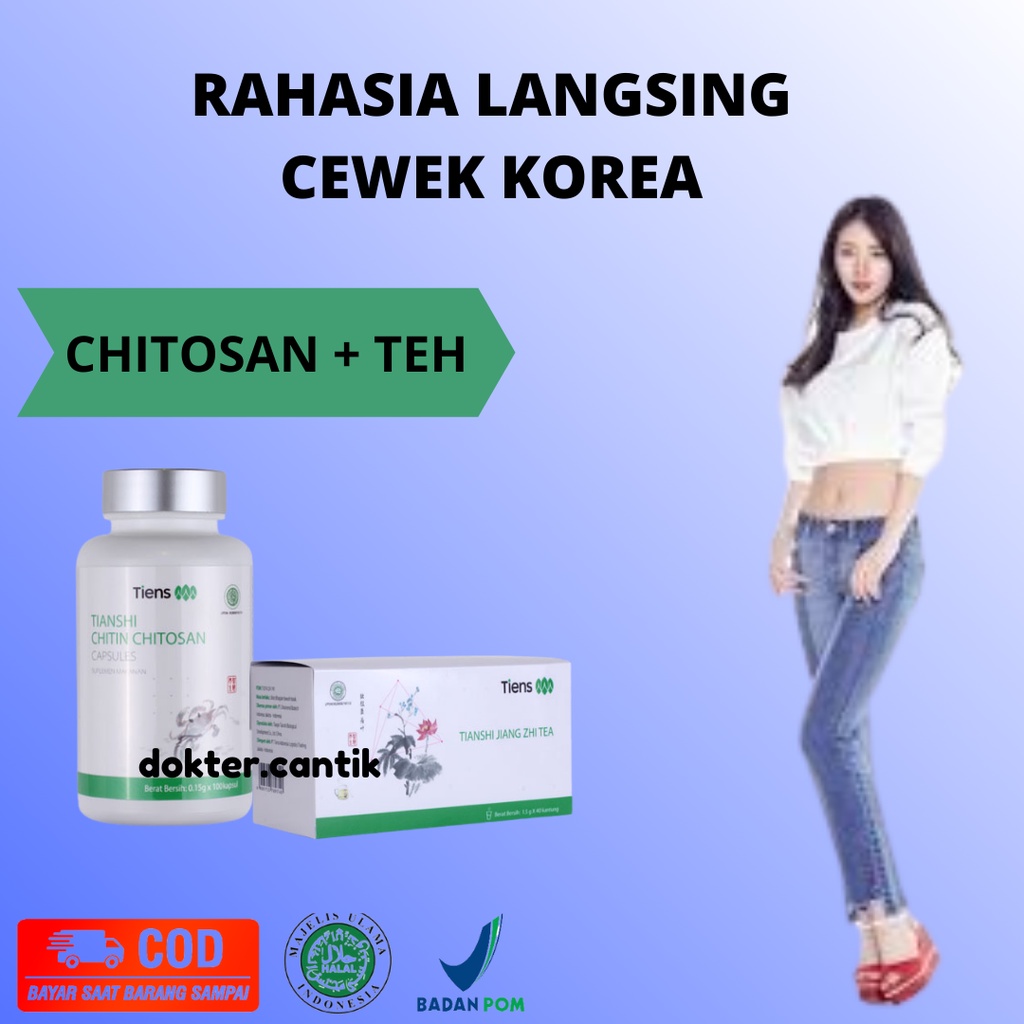 TEH HIJAU TEH DETOX TEH PELANGSING TEH DIET TEH CELUP TEHDAUN JATI CINA TEH JATI CINA TEH HERBAL