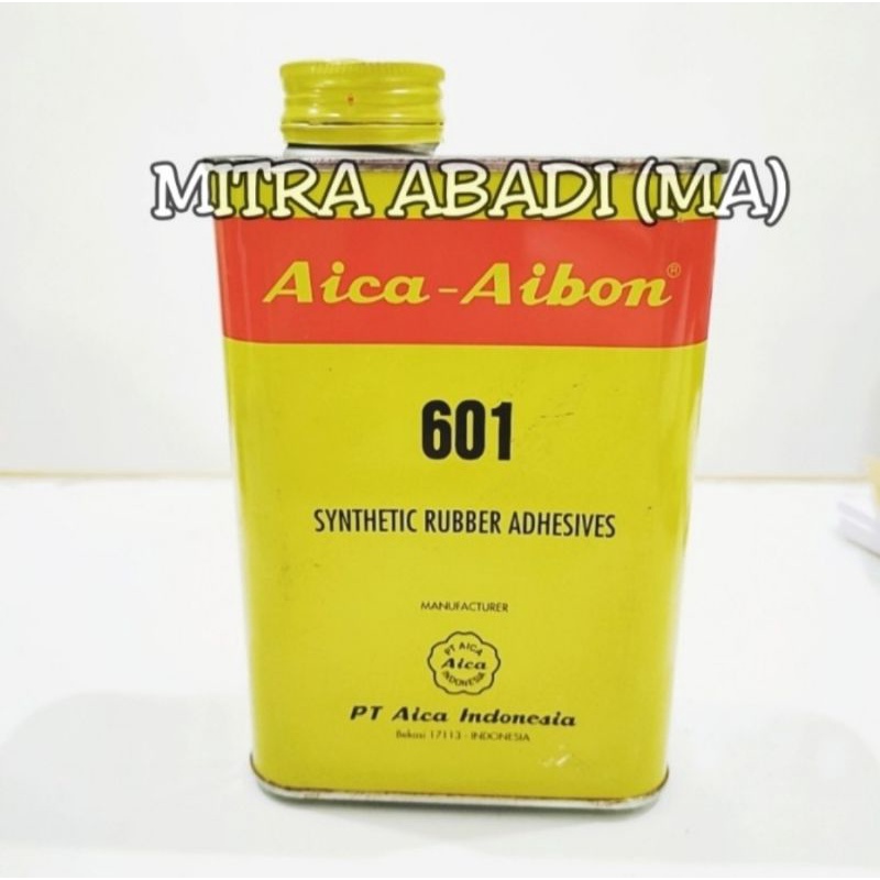 

LEM AICA AIBON 700 GRAM