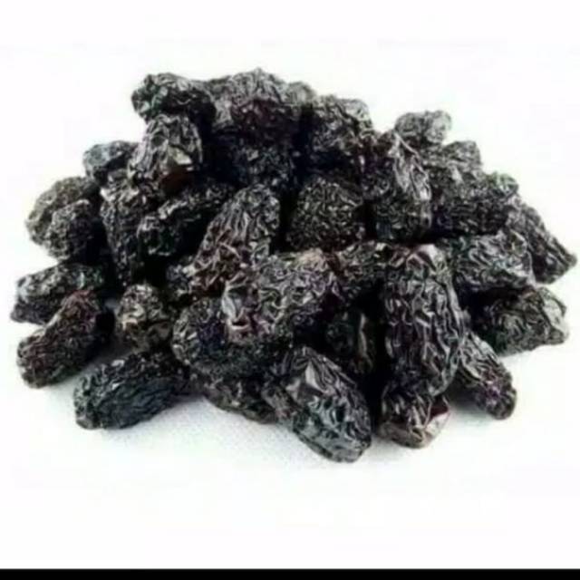 

Oco/wo zho 500 gr