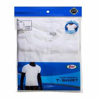  Kaos  Oblong  Rider  Kaos  Oblong  Putih Oblong  polos 