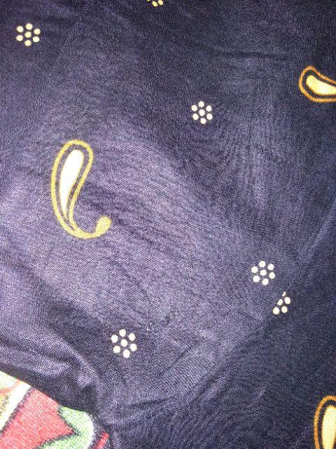 Tunik Batik High Quality Bahan Katun Primissima Halus / Tunik Murah / Tunik Fashion / Atasan Murah