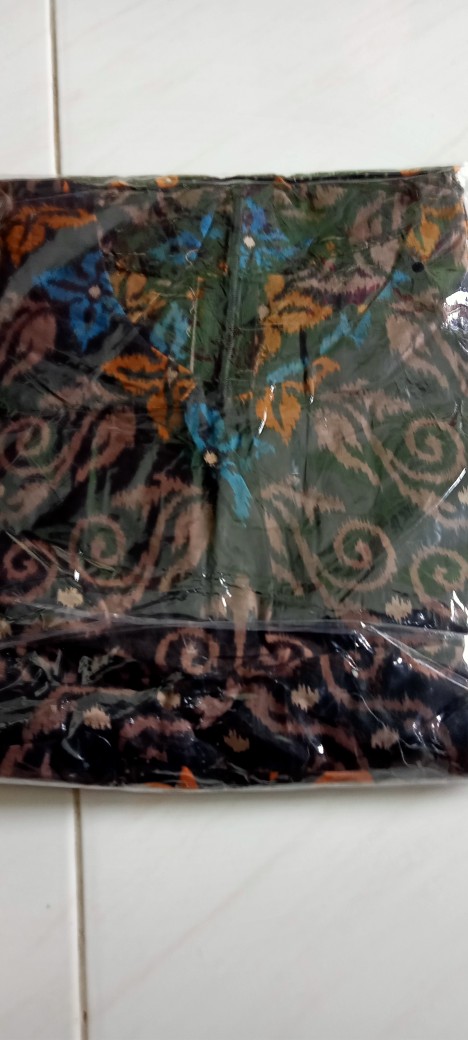 Batik Jumbo Big Size Jumbo Xxl Xxxl 3l 4l 5l Murah Batik Jumbo Couple m,l,xl,xxl,xxxl,xxxxl,xxxxxl