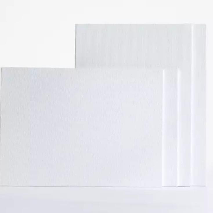 

[PROMO WQF62] KANVAS LUKIS 65X70 70X70 70X80 70X90 70X100 Sale