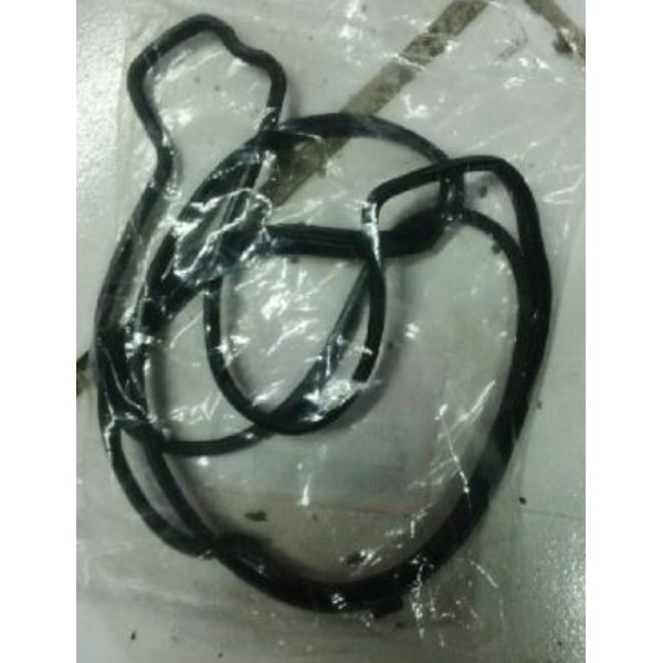 KARET PACKING / PAKING DEKSEL KLEP HONDA CIVIC NOUVA NOVA
