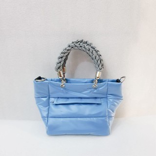 OUI Sling bag | Shopee Indonesia