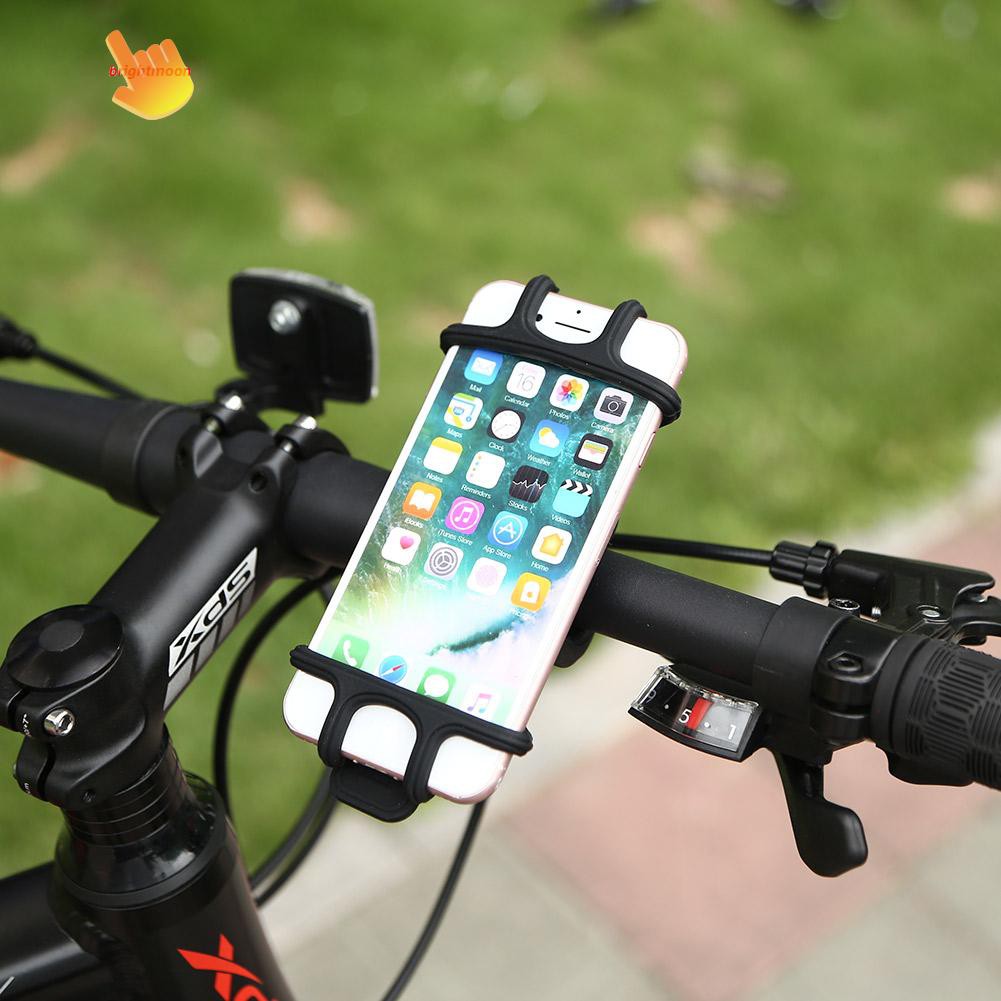 mtb smartphone mount