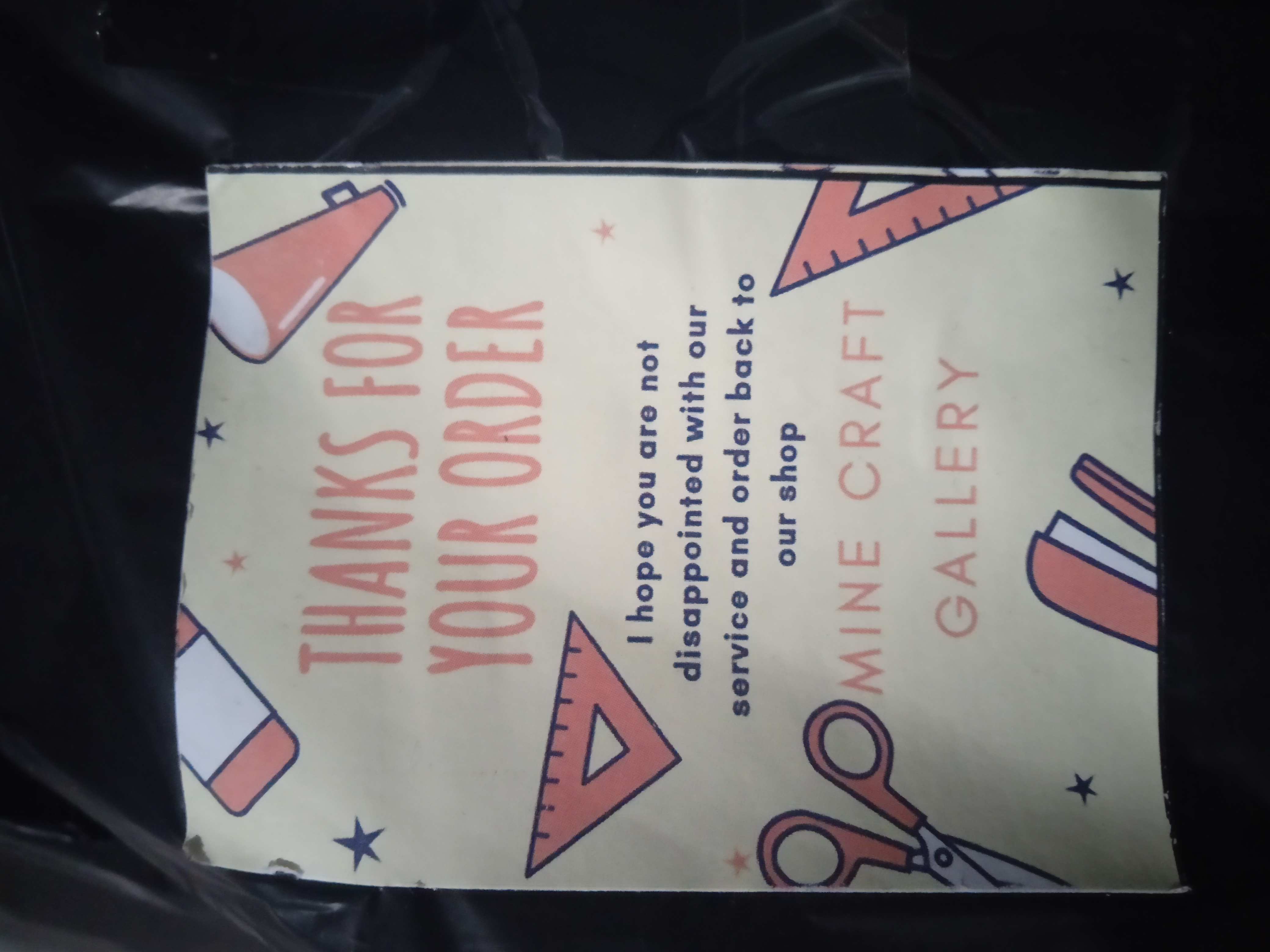 Cantolan S Hook S Ram Kawat Gantungan Besi Serbaguna Aksesoris Rak Display