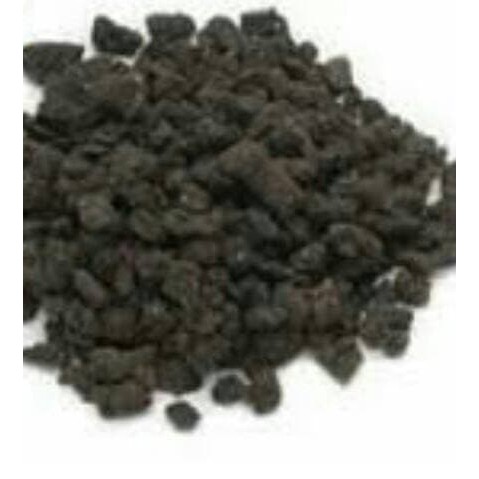 

BEST SELLER OREO COOKIE CRUMB !!!!!!