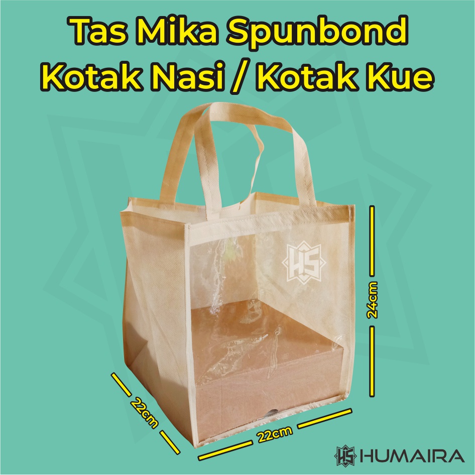 

tas kotak nasi tas hajatan estetik