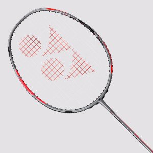 Jual Raket Badminton Yonex Duora 77 Murah