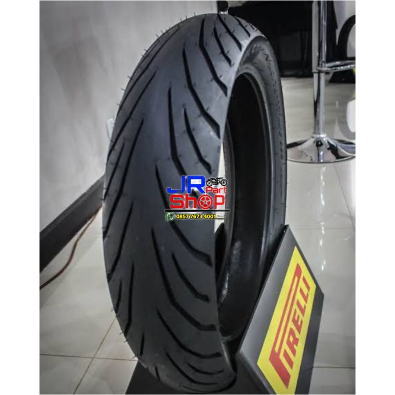 Ban Pirelli angel city 150/60-17