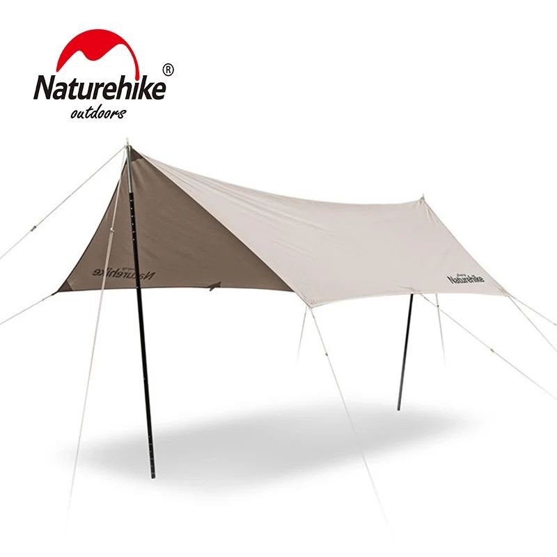 COTTON TARP SERIES NATUREHIKE NH20TM005