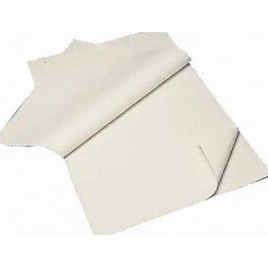 

ITERBARUl Kertas Flipchart 60 x 90 cm - Kertas Papan Tulis Flip Chart - Koran