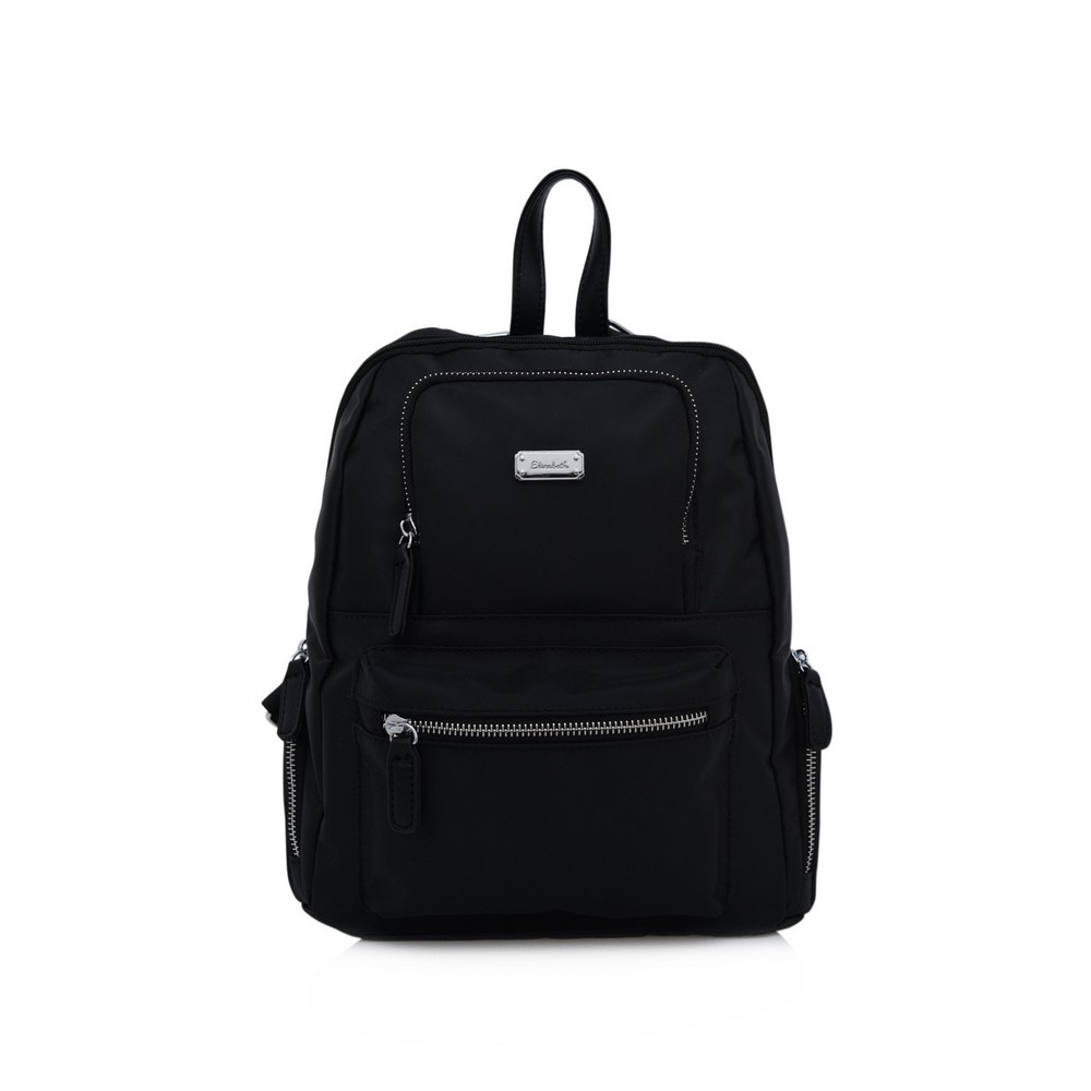 Tas Elizabeth Javeria Backpack
