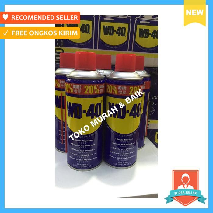 wd40 333ml wd40 333 ml wd 40 333ml wd 40 333 ml