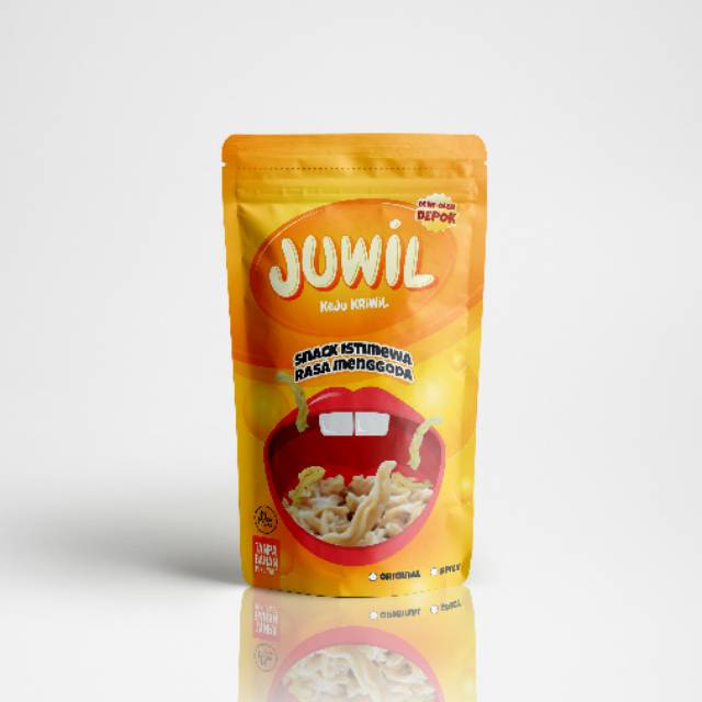 

JUWIL