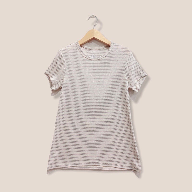 Justice Girl Tee/ Justice Kaos anak perempuan