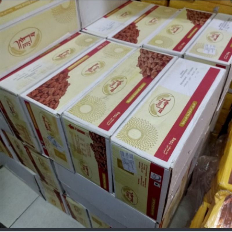 kurma emirates gold 10kg/kurma sayer/kurma emirates saad/kurma emiret