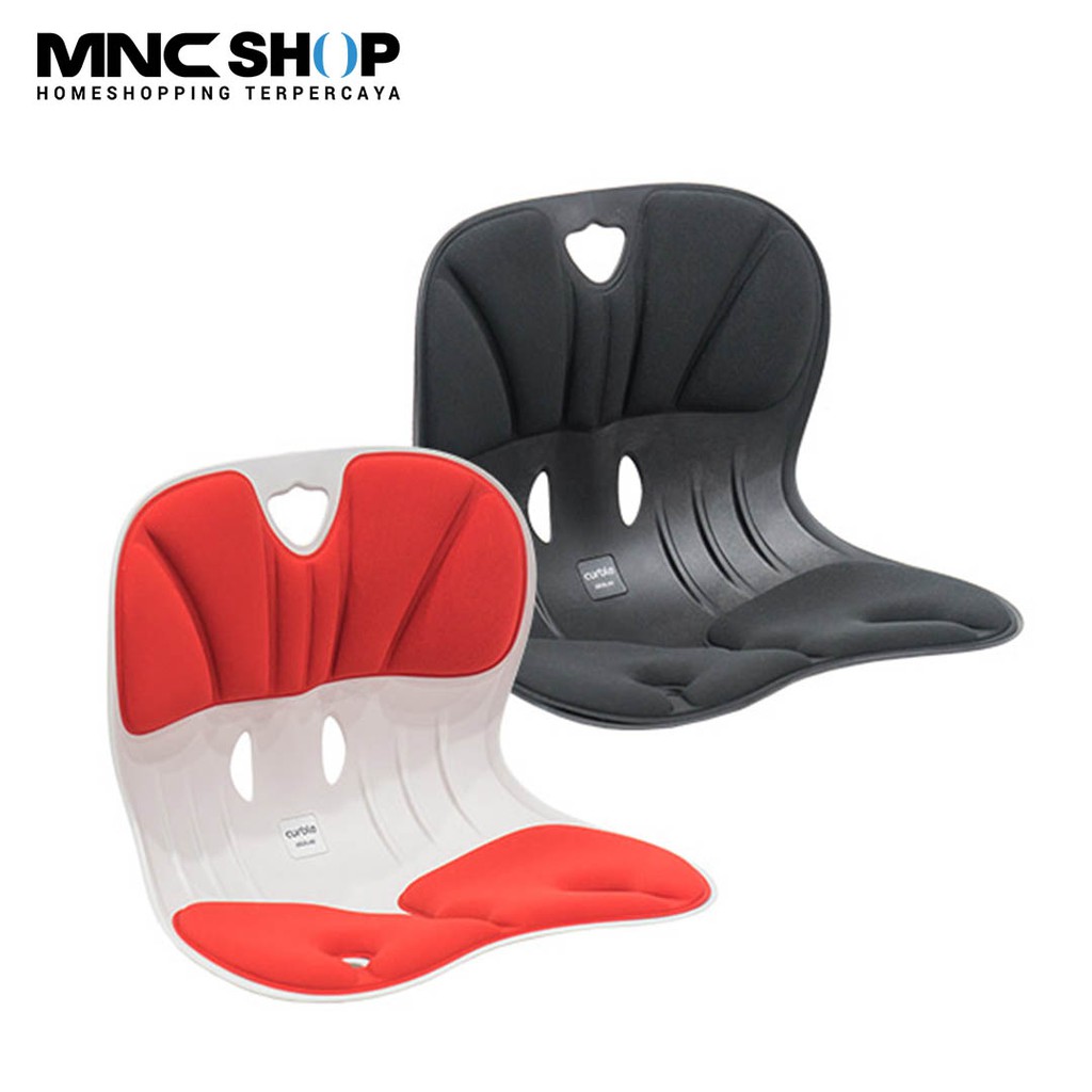 Curble Chair Wider Posture Corrector
