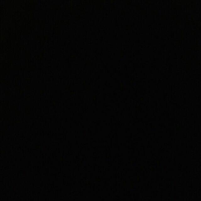 25g Premium Kemenyan Arab Luban Frankincense Boswellia Papyrifera