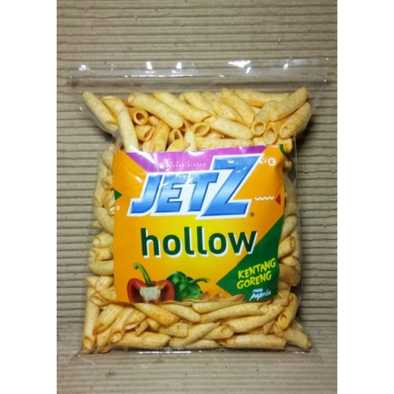 

JETZ HOLLOW REPACK/JETZ HOLLOW KILOAN/SNACK KILOAN/SNACK REPACK/CEMILAN KILOAN/JAJAN KILOAN/SNACK KILOAN MURAH