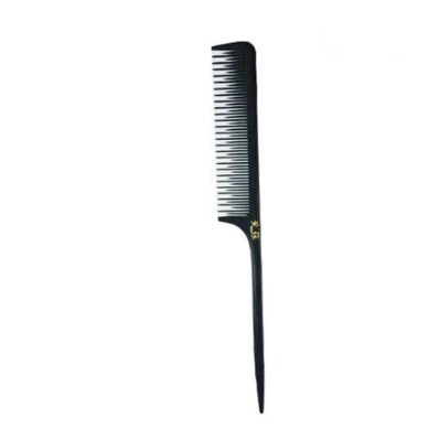 Sisir sasak