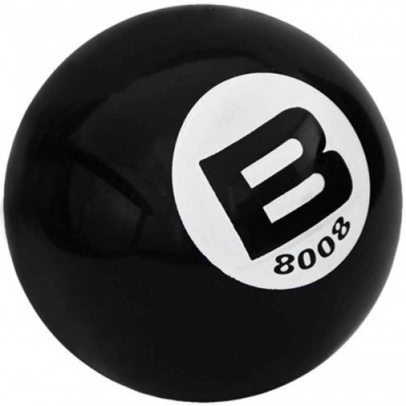 BERGEON 8007 / 8008  ALAT BUKA TUTUP RUBBER BALL FOR SCREW DOWN CASE BACK