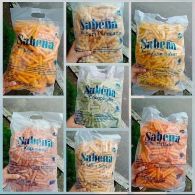 

sabena