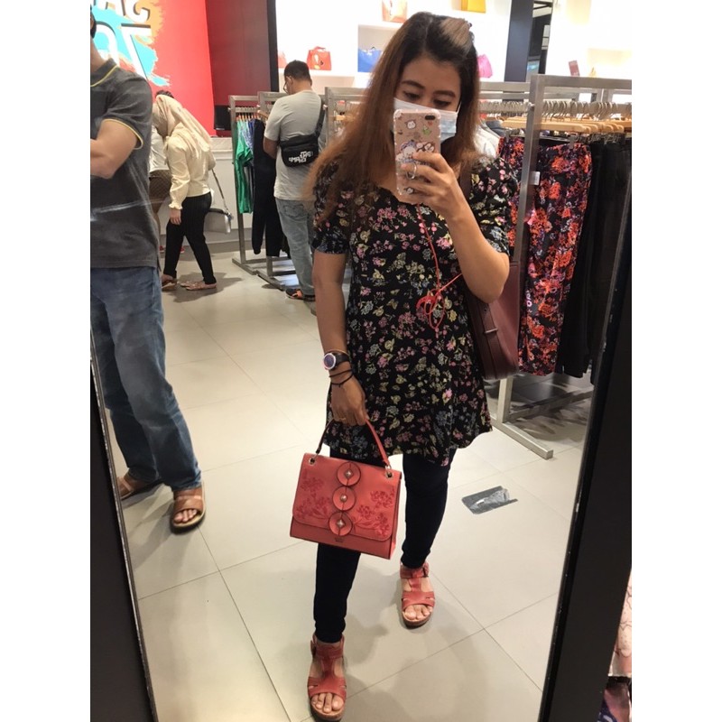 jastip sale tas guess