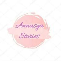 annasya.stories