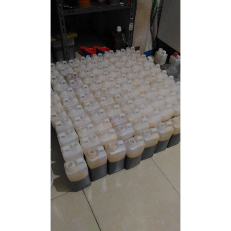 

madu hutan asli 100%