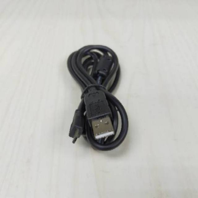 KABEL USB CHARGER STIK PS4 1.5 METER