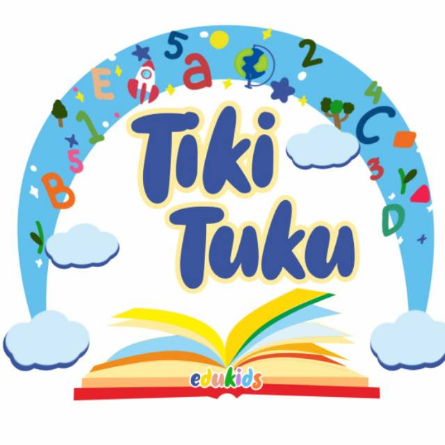 tikituku_edukids