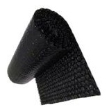 

tambahan extra buble wrap