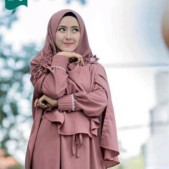 naila_akifah