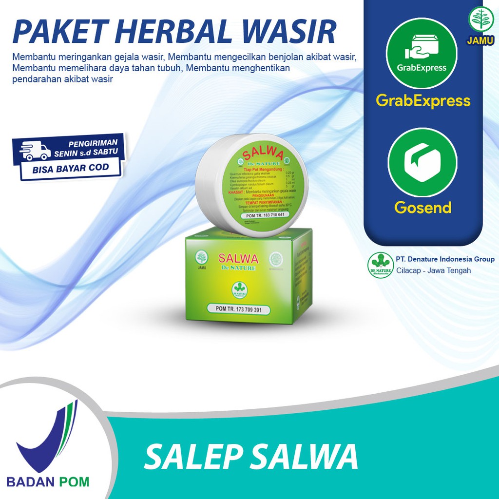 ♕PASTI SEMBUHNYA  SALEP WASIR HERBAL SALEP FISTULA ANI SALEP AMBEIEN SALEP AMBIEN SALEP AMBEYEN SALE