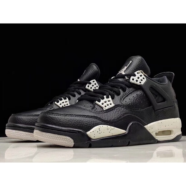 nike aj 4