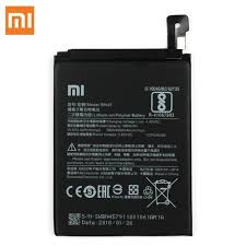 BATERAI XIAOMI REDMI 5 BM-35