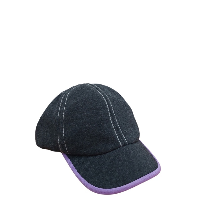 Topi Anak Laf Mam Model Terbaru Usia 1-5 Tahun Laki Perempuan Lucu Unik Kualitas Premium