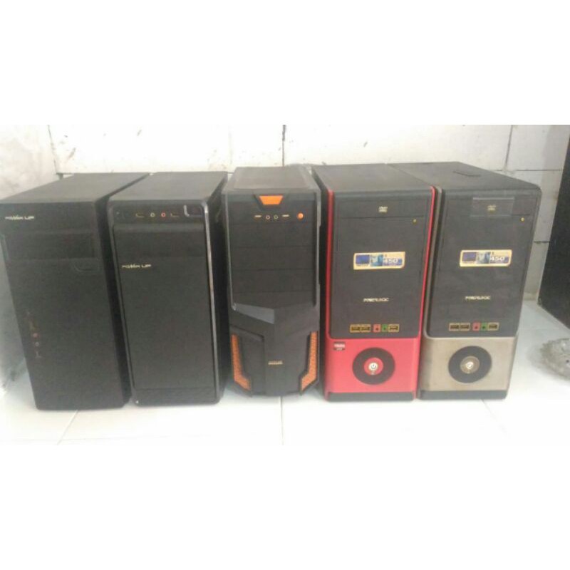 AMD a4-6300 AMD a6-3500apu