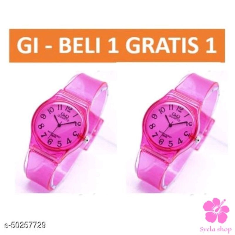 

buy1get1