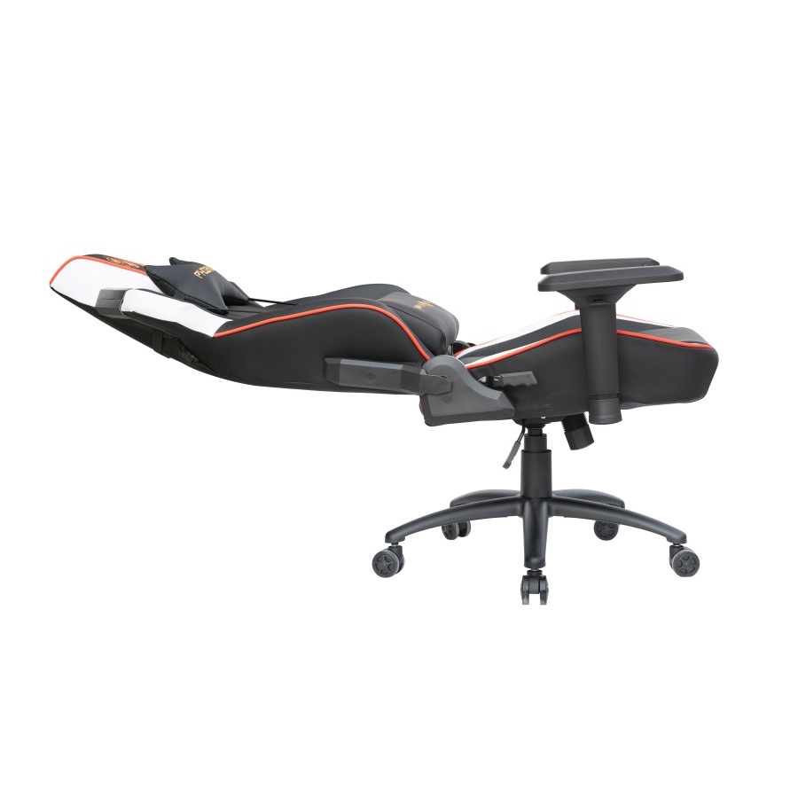 Kursi Gaming Imperion 801 / Gaming Chair Imperion 801 / Imperion 801